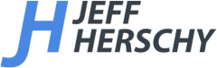 Jeff Herschy Logo
